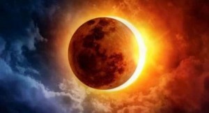 الطعاني يكشف تفاصيل الكسوف .. وقته ومن أين يمكن رؤيته