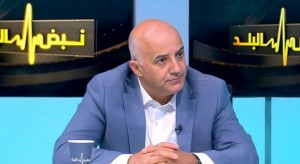 المبيضين ينفي إعلان حالة الطوارئ في المملكة