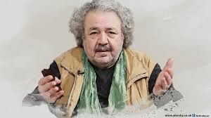 نقابة الفنانين تثمن إطلاق اسم المخرج الراحل خالد الطريفي على مهرجان عشيات طقوس المسرحية بدورته الـ17*