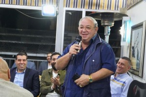 الشركة الأردنية للطيران تستضيف قطاع السياحة لبحث التحديات والفرص المستقبلية