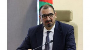 الجازي: تصويب (41) استيضاحاً رصدها ديوان المحاسبة خلال الشُّهور الثَّلاثة الأولى من العام الجاري