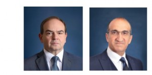 بنك ABC في الأردن يعقد الاجتماع السنوي للهيئة العامة عبر وسائل الاتصال المرئي والالكتروني