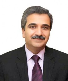 تعزيز تنافسية المنتج الأردني