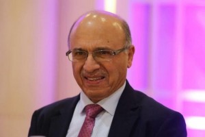 28.2 مليون دينار أرباح شركة مصفاة البترول الأردنية خلال الربع الأول 2024