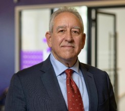 المجالي يُهنئ أسرة الملكية الأردنية بمناسبة عيد العمال