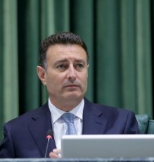 الصفدي: عيد العمال ذكرى إنجاز وعطاء