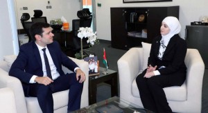 أورنج الأردن: الاستجابة لوتيرة الابتكار المتسارعة أصبحت ضرورة حتمية