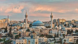 حدث الخميس .. تقديم المغرب 4 دقائق بالمساجد .. وو"الافتاء" للصائمين: اقضوا