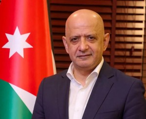 رئيس تجارة الأردن: الاستقلال قصة نجاح وطنية صنعها الأردنيون