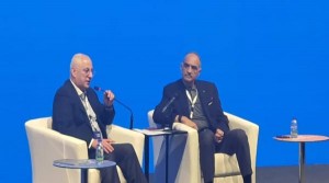 رئيس الوزراء: نسب النمو الحالية غير كافية لحل مشكلة البطالة