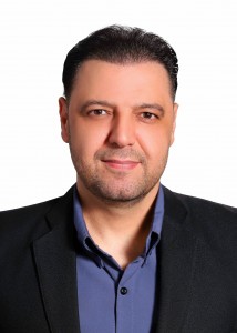 البحث عن الحقيقة في "حي بن يقظان" وجزر الواق واق بين الفكر والإشاعة