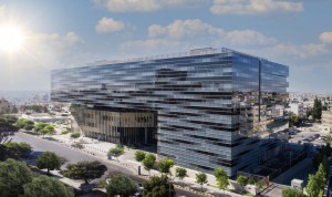 بنك الإسكان داعم  لمشروع دار نعمة/ العقبة التابع لمؤسسة الأميرة تغريد للتنمية والتدريب