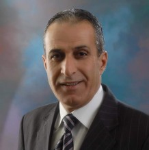 خمسة وعشرون عاما من العطاءوالإنجاز*    بقلم النائب الاسبق الدكتور فواز