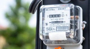 تعرفة كهربائية مرتبطة بالزمن في تموز .. أعلى بوقت الذروة وأقل خارجها