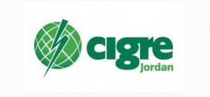 الرواشدة: مؤتمر سيجري الخامس نهاية الشهر الحالي وتحت عنوان  "الشبكات الكهربائية المستدامة والرقمنة نحو المستقبل"