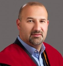 مشاركة عزاء