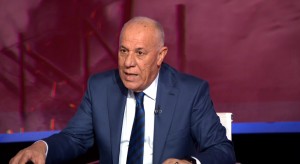 الدويري: دقة هجمات المقاومة تعكس مستوى عاليا من التخطيط والاستطلاع