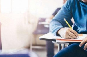 الحضور قبل ساعة .. تعليمات لطلبة التوجيهي قبيل الامتحانات