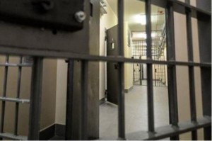 توقيف 19 شخصا ومنع سفر 10 واغلاق شركات بقضية الحجاج الأردنيين