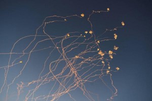 المخابرات الأميركية: حرب إسرائيل وحزب الله تقترب