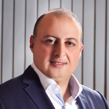 التعليم العالي ... التخصصات والمعايير والتشريعات... مجدداً !! ... بقلم : د. ماهر الحوراني