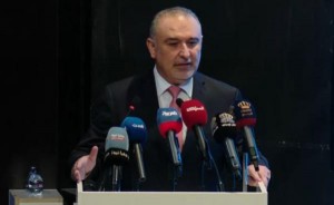 الشريدة يعلن بدء العمل بنظامي الخدمة المدنية والموارد البشرية الجديدين