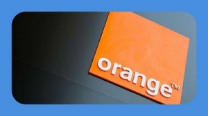 فعاليات اورنج خلال الاسبوع العالمي للبيئة