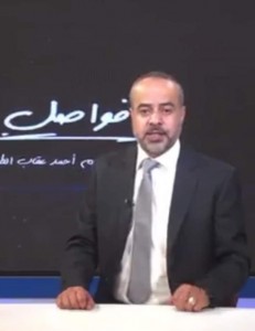 في دائرة بدو الوسط .. لا نريد نواب تكملة عدد ..!