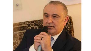 الحكومة توضح حول نظام الموارد البشرية الجديد