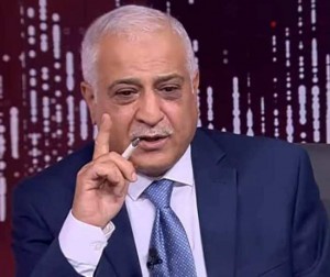 نذهب إلى مهرجان جرش أم نقاطعه ؟ بقلم حسين الرواشدة