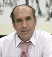 مهرجانات جرش