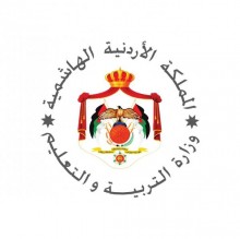 التربية: بدء تسجيل طلبة الصف الأول في المدارس الحكومية (رابط)