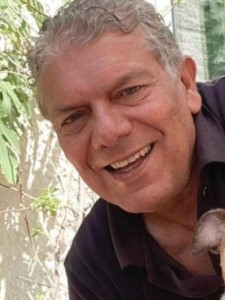 الشريف يكتب: إسرائيل وأحزاب اقصى اليمين في أوروبا وتحالف الشر