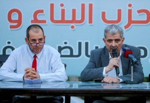 الحجاج ؛ القطاع التعليمي بحاجة إلى اعادة تقييم