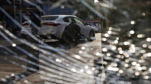 قطعت 2000 كيلومتر.. معلومات جديدة عن المسيرة "يافا"