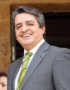 تحويل 4 قضايا انتخابية للادعاء العام