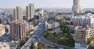 طقس صيفي حتى السبت وحار الأحد