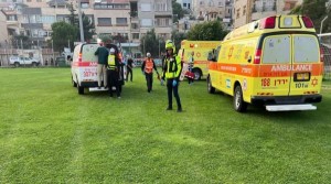 حزب الله: لا علاقة لنا بهجوم مجدل شمس