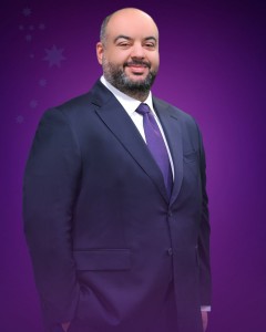 زهير الخشمان: اغتيال هنية جزء من مؤامرة دولية تهدد استقرار المنطقة والأردن