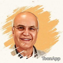 حدادين يكتب: اليسار .. عُقد الماضي !!