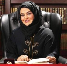 الدقس تدعوا الناخبين بالأردن إلى دعم المرأة والتصويت لها في الانتخابات النيابية المقبلة