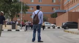 تخصصات هندسية وطبية راكدة.. ودعوات نقابية لحلول عاجلة وسريعة