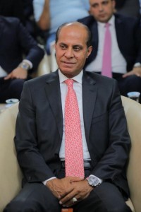 حزب الميثاق يجتمع مع لجانه الشبابية لمناقشة التحضيرات للانتخابات المقبلة