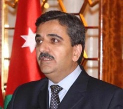 النمو الاقتصادي ومواجهة المخاطر