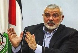 لماذا لم ترد إيران على اغتيال هنية حتى اليوم؟