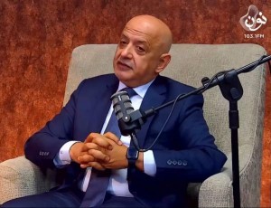 الحاج توفيق: تجار يغادرون البلد خوفا من "البهدلة"