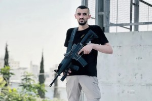 حماس والجهاد الإسلامي تنعيان أبا شجاع