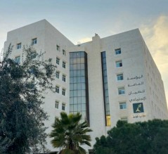 صدور نظام معدل لنظام الشمول بتأمينات الضمان