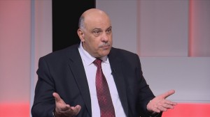 الناصر يكشف تفاصيل "ضوابط" عمل موظفي القطاع العام خارج أوقات الدوام الرسمي