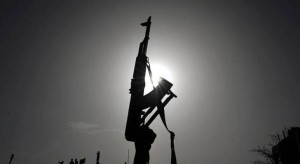 الأمن العام : رصدنا إطلاق عيارات نارية بأحد المقرّات الانتخابية في منطقة الجفر